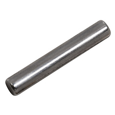 7Y-4256: 4mm Diameter Straight Solid Dowel Pin