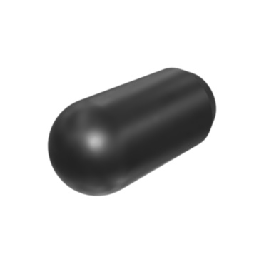 9M-2001: Solid Dowel Pin