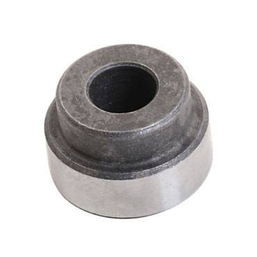 9P-7751: Dowel Pin
