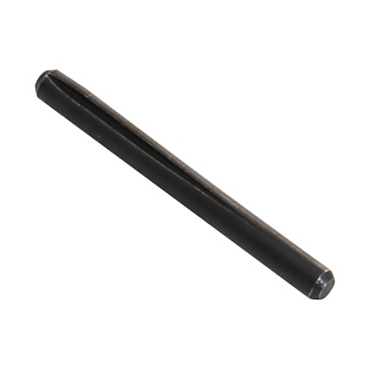 3K-8428: PIN