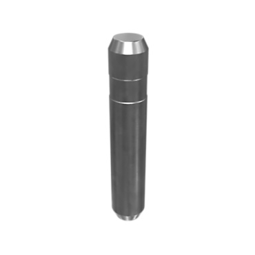 114-0358: Grooved Pin
