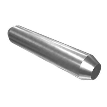 132-4763: Pin-Get