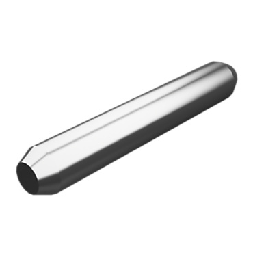 132-4766: Pin-Get