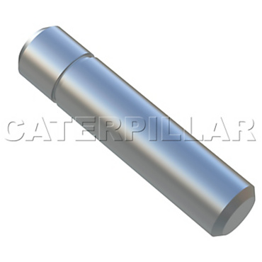 6Y-1204: Pin-Get