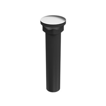 1J-4947: 1-8 Thread 133.35mm Long Plow Bolt