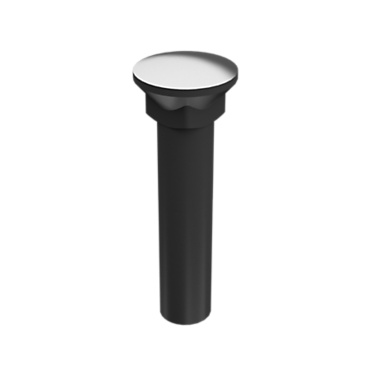 4F-3651: 1/2-13 Thread 63.5mm Long Plow Bolt