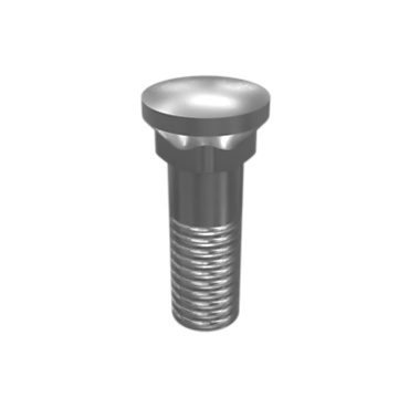 5J-4773: Bolt