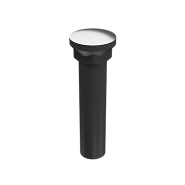 2J-5458: 7/8-9 Thread 107.95mm Long Plow Bolt