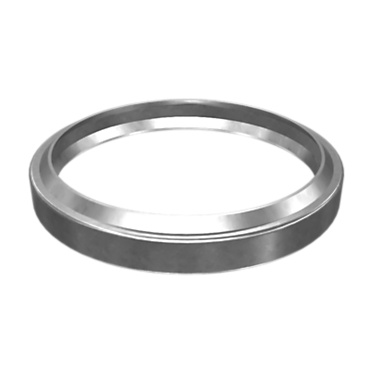 165-9286: 82.70mm Inner Diameter Lip Type Seal