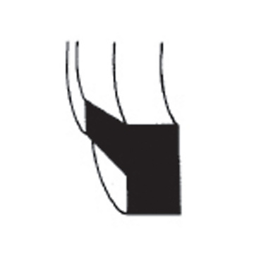 3E-4103: SEAL WIPER