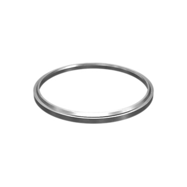 4T-4805: WIPER