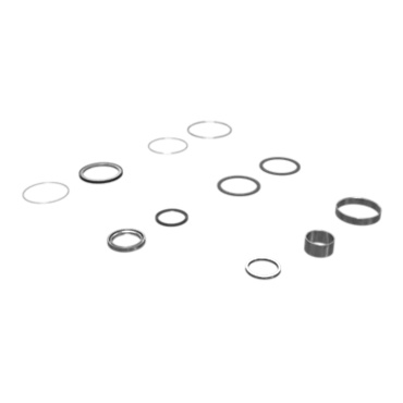 224-9464: Hydraulic Cylinder Seal Kit