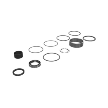 240-1881: Hydraulic Cylinder SEAL KIT - STANDARD SIZE