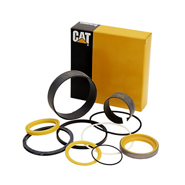 256-7092: Hydraulic Cylinder Seal Kit