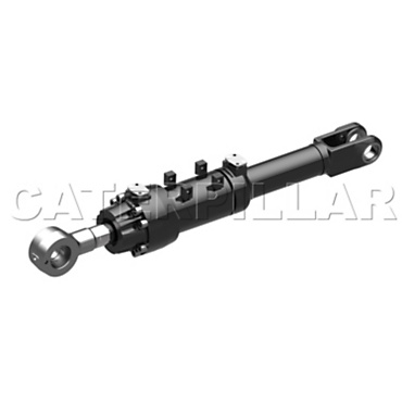 7J-9729: CYLINDER G