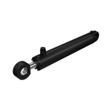 6E-4892: CYLINDER GP