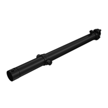 129-4258: CYLINDER GP