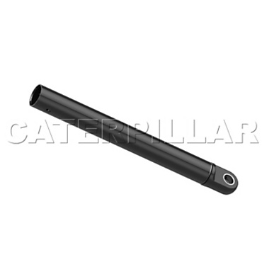206-3552: Hydraulic Cylinder Tube Assembly