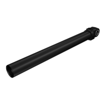 336-4182: Cylinder As.