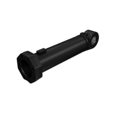 112-5068: CYLINDER A
