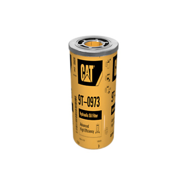 9T-0973: Hydraulic/Transmission Filter