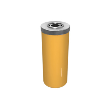 6E-6408: Hydraulic/Transmission Filter