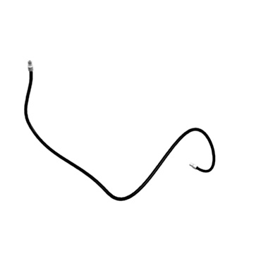 6N-3879: 716 HOSE