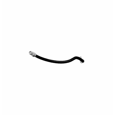 112-9434: HOSE A
