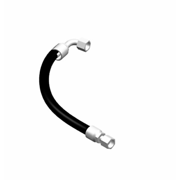 109-9771: HOSE A