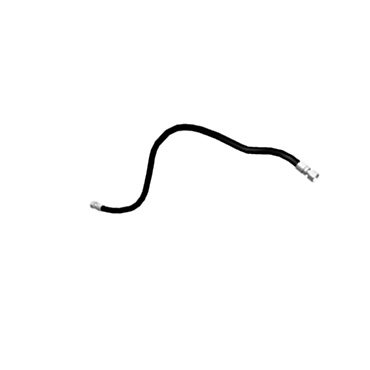 9W-6261: HOSE A