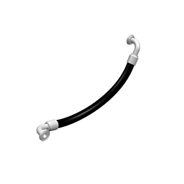 174-6127: Hose Assembly