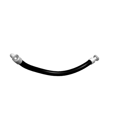 2G-4741: 716 HOSE