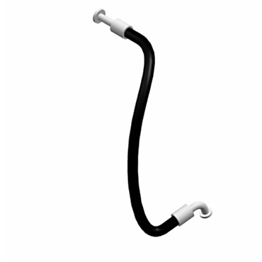 [1356413] 135-6413: Hose Assembly