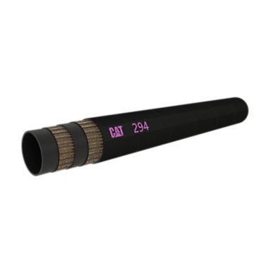[7K2839] 7K-2839: 294 HOSE