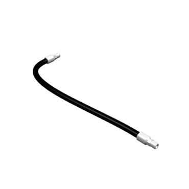 [4S7560] 4S-7560: HOSE A