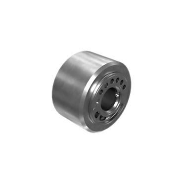 [1948374] 194-8374: BARREL AS-ID