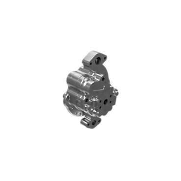 [1P1991] 1P-1991: PUMP G