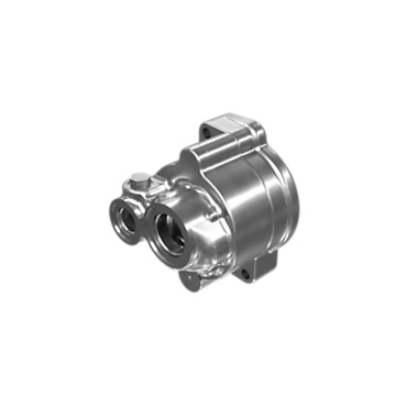 [1P2187] 1P-2187: PUMP G