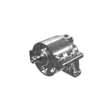 [3P7623] 3P-7623: PUMP G
