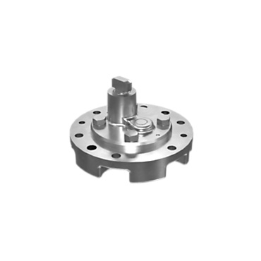 [4M1001] 4M-1001: PUMP G