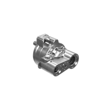 [6P4996] 6P-4996: PUMP G GEAR
