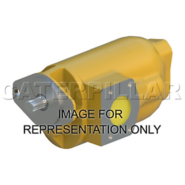 [9J5763] 9J-5763: PUMP G