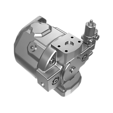 [1725636] 172-5636: 22Cc Basic Slipper Piston Pump