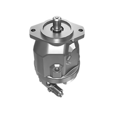 [2191964] 219-1964: Pump Gp