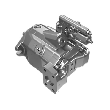 [2545147] 254-5147: 32Cc Basic Piston Pump