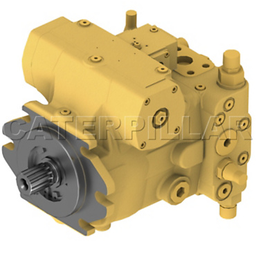 [4211808] 421-1808: PUMP GP-PS-B