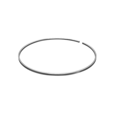 [6G6274] 6G-6274: Seal Ring