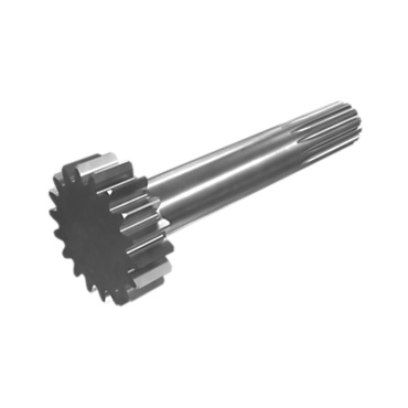 [1107232] 110-7232: GEAR-SUN