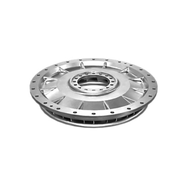 [1T1627] 1T-1627: IMPELLER