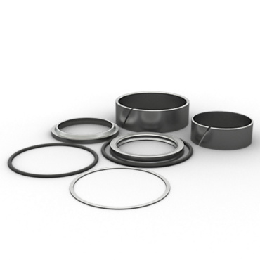 [2235945] 223-5945: Hydraulic Cylinder SEAL KIT - STANDARD SIZE